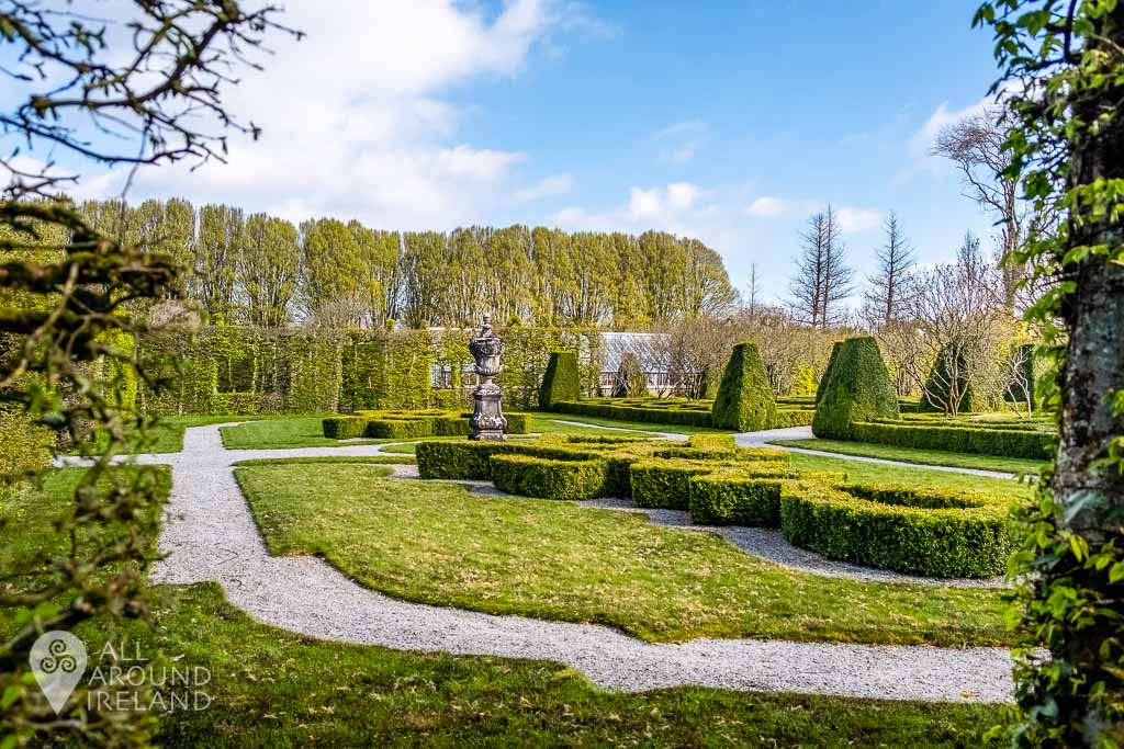 Birr Castle_01 • All Around Ireland